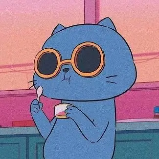影迷午夜场头像